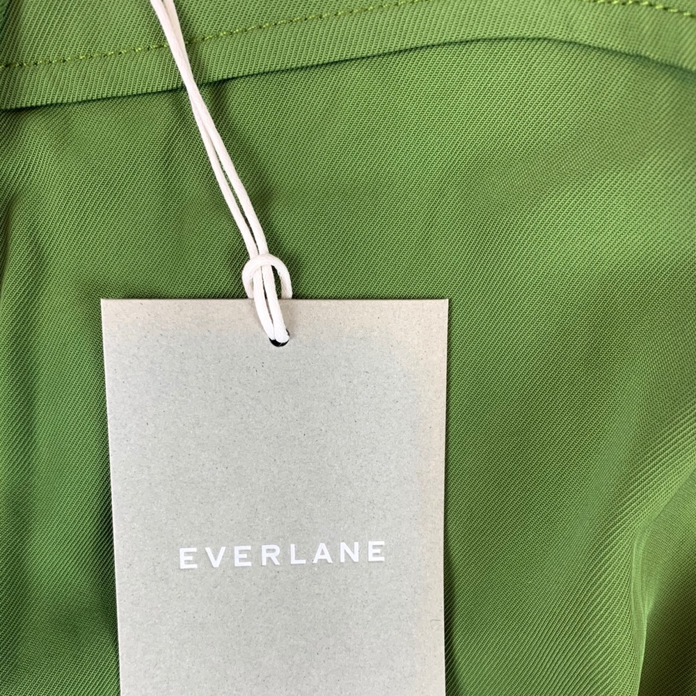 Everlane dress - Picture 10 of 11